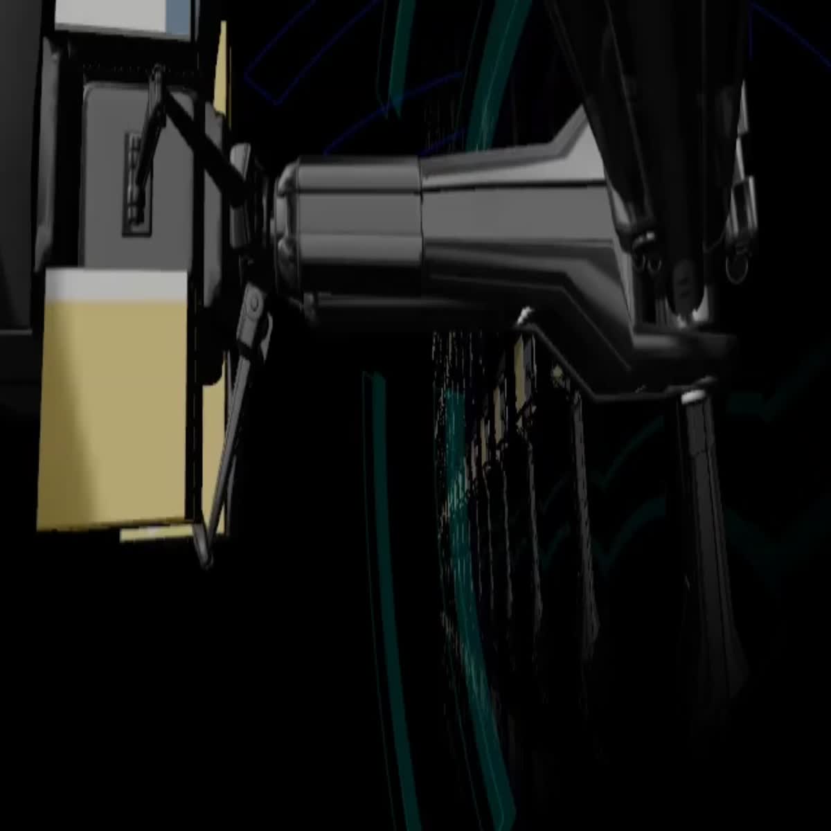 High Quality YouTube Video Intro