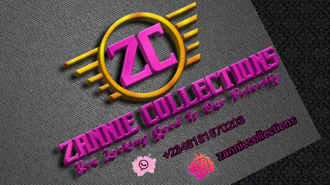 i will design professional custom logo unique and modern logo for you 