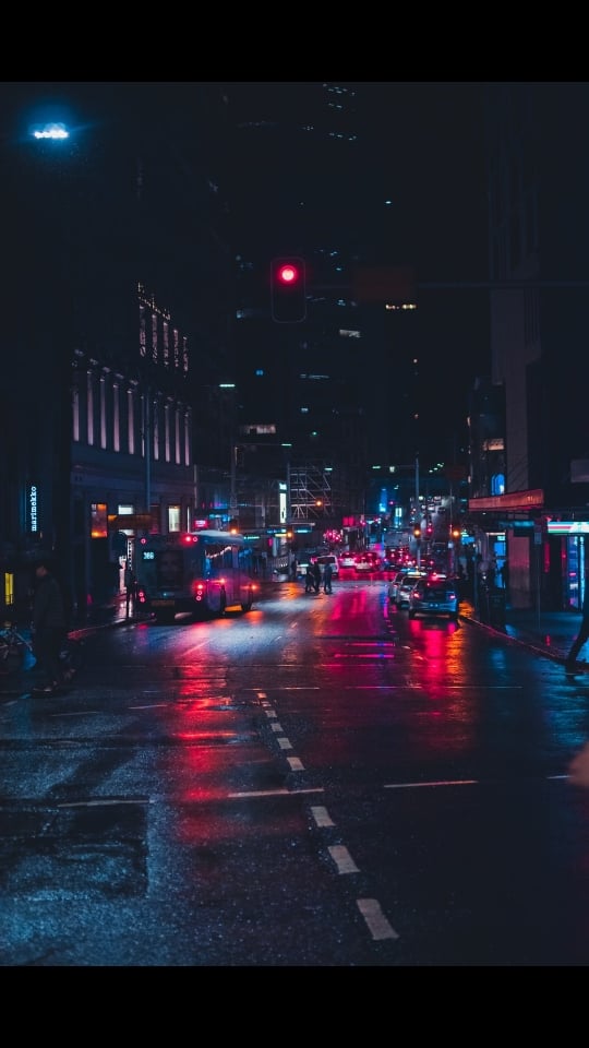 The professional photos Editing