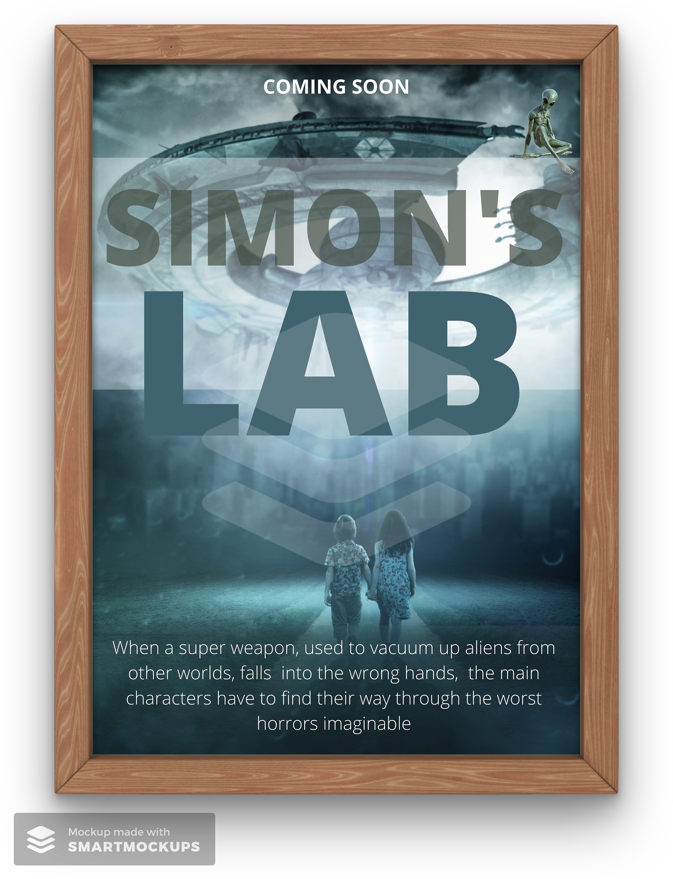 Flyers, Posters, Brochures, Business card and Invitation card Design