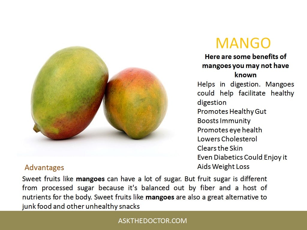 DESIGN BANNER OR FLYER IN 6 HOURS