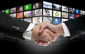 World class promotion video embrasing Social Media Exposure