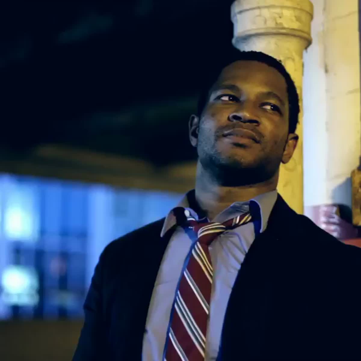 World class promotion video embrasing Social Media Ex...