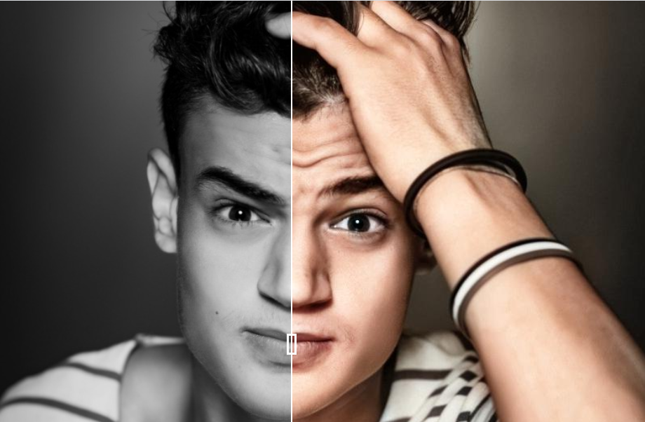 I will color your photo professionally