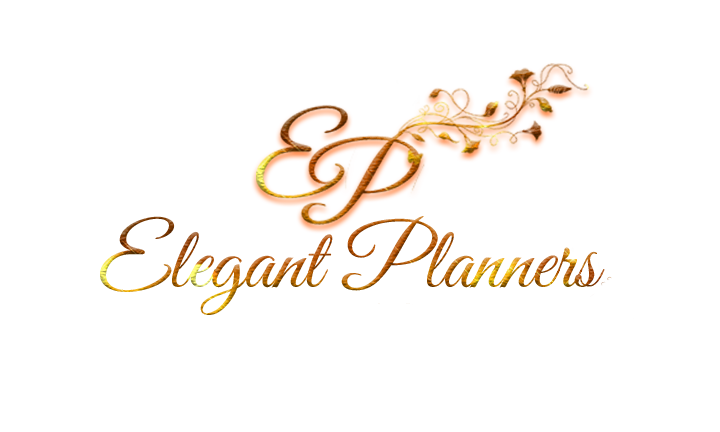 Video promotions for your business.