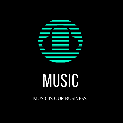 I Can Design A Professional Logo For You.