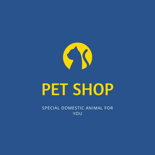 I Can Design A Professional Logo For You.