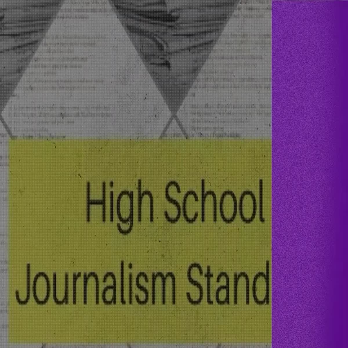 Be the faster Technician, Video creator and Camera o...