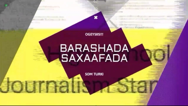 Be the faster Technician, Video creator and Camera operator 