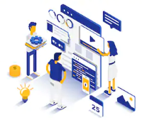 SEO PLANS - This will increase the indexing speed of ...