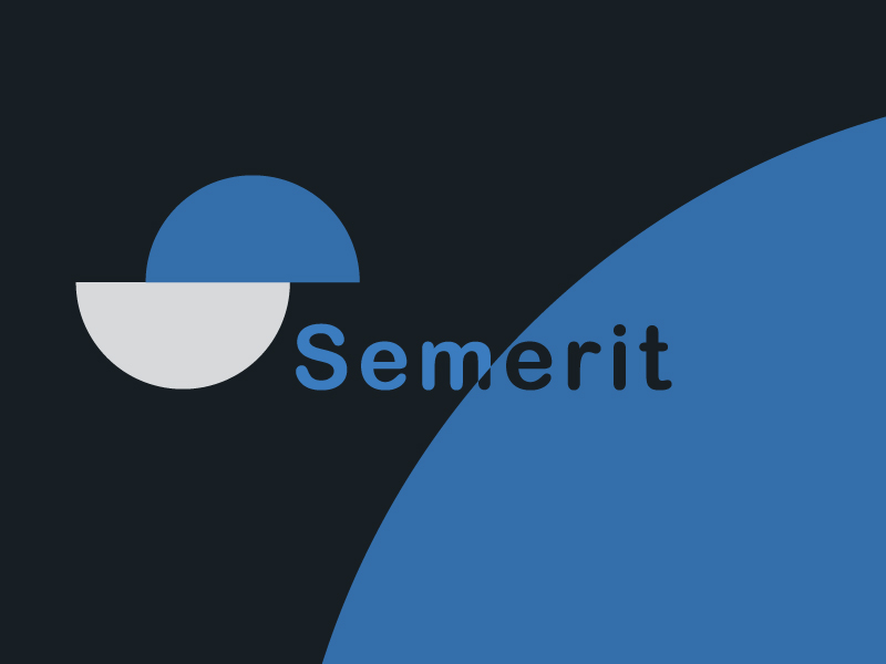 Design High Quality Logo with Resale Rights