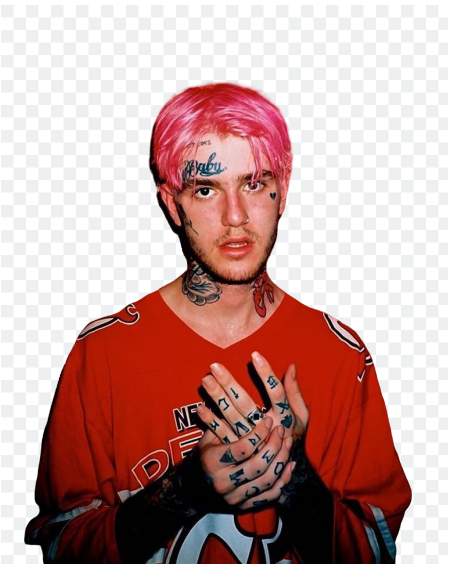 Image removing backround,Audio editing,