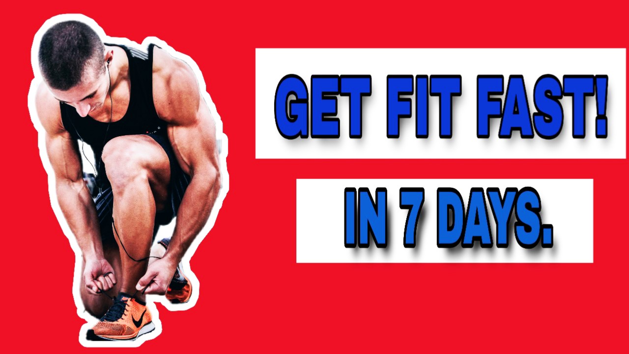 I will do 3 amazing and clickbait thumbnails for you.