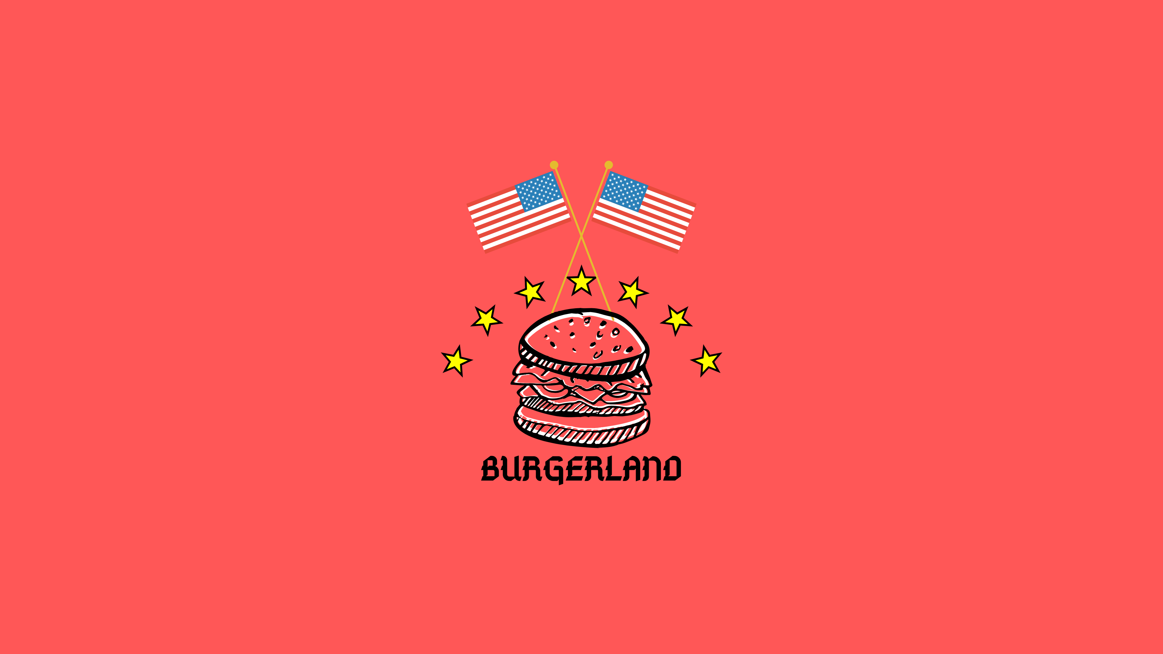 DmarketingPlus will help you create your new professional design.