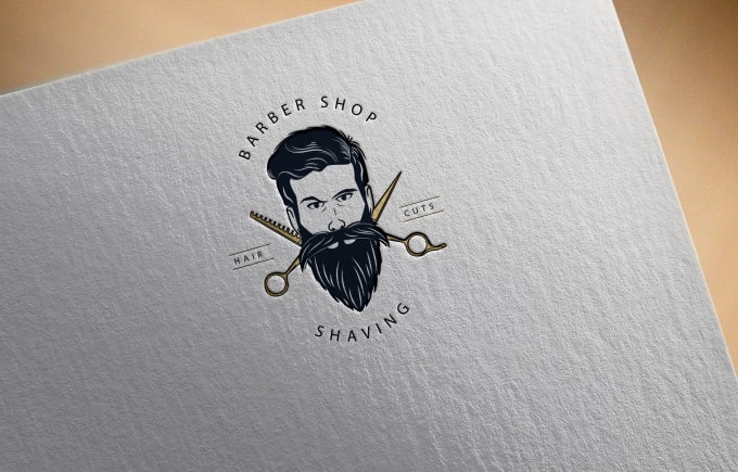 We create great LOGO in short time for your Busniess 