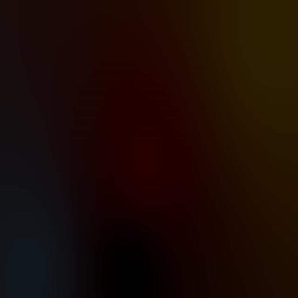 I will make Great Intro for Youtube/facebook/Stream/Video