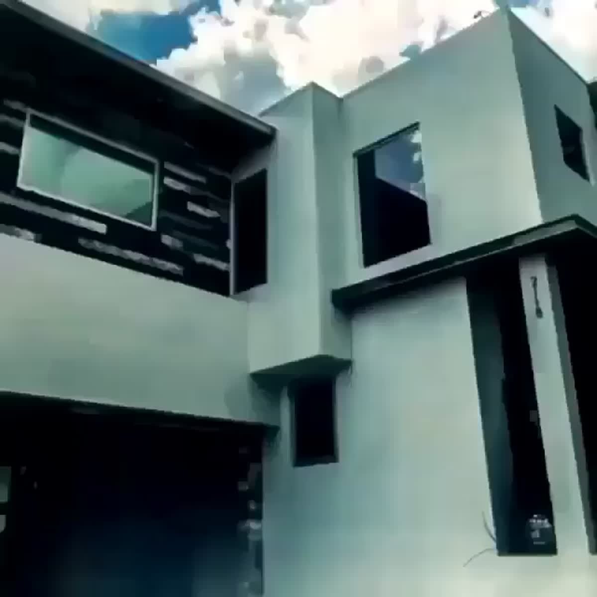 300,000 Motivational images, quotes, videos, fitness, facts & more content package