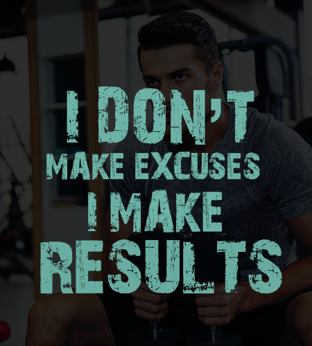 300,000 Motivational images, quotes, videos, fitness, facts & more content package