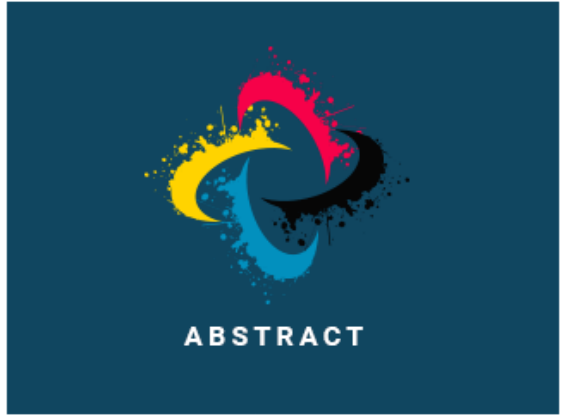 You are one step away from designing a perfect logo by the professional designer