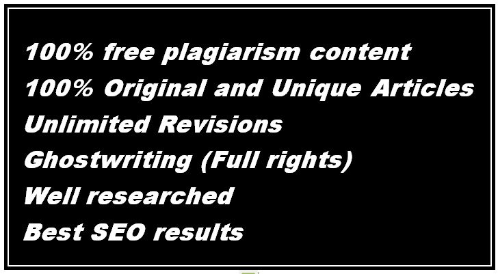 500 Wiki Backlinks contaxtual backlinks