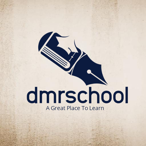 Do unique professional business modern minimalist and all logo design 