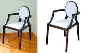  I will photoshop editing background removal up to 50 image