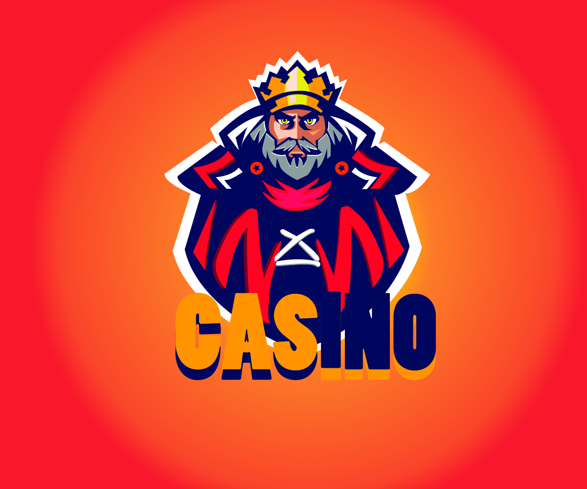 I will professional cartoon logo design