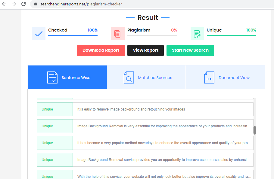 1000 words outstanding SEO Blog posts writing a blog content writing in 24 hours
