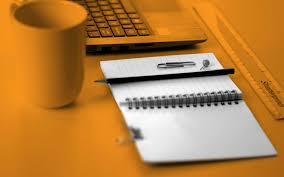 2 x 1000 words Quality Seo optimized blog post writing or website content writing with No plagiarism