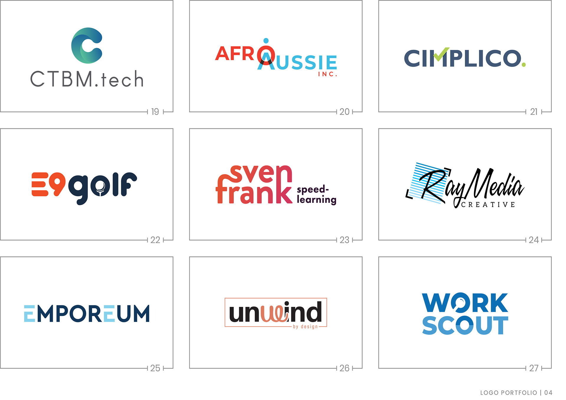 I will design logo for you in 12 hours