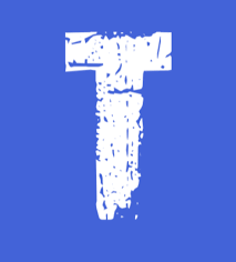 Tonesbox social network Website advertising 