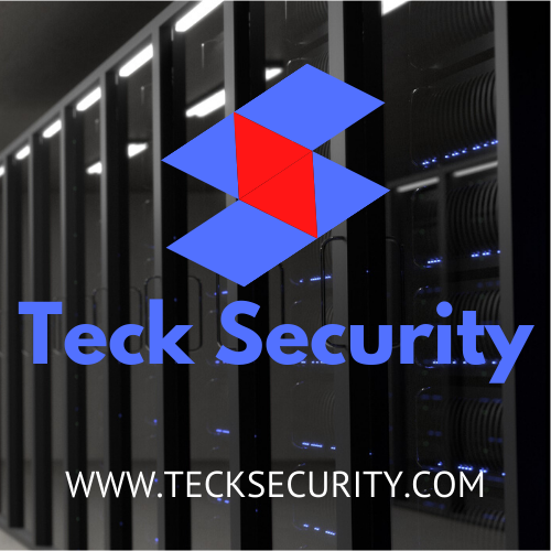 I will Create a Stunning Logo For Cheap Price