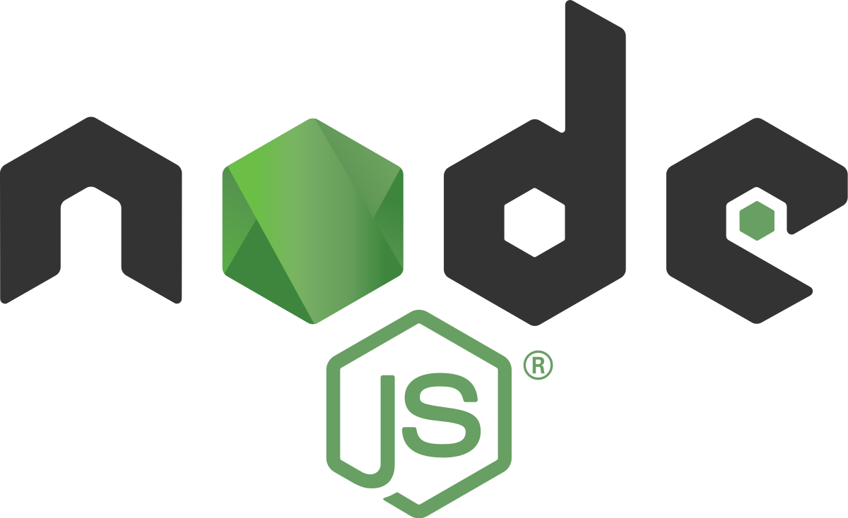 Professional Backend Development in Node.js, Express, and Nest