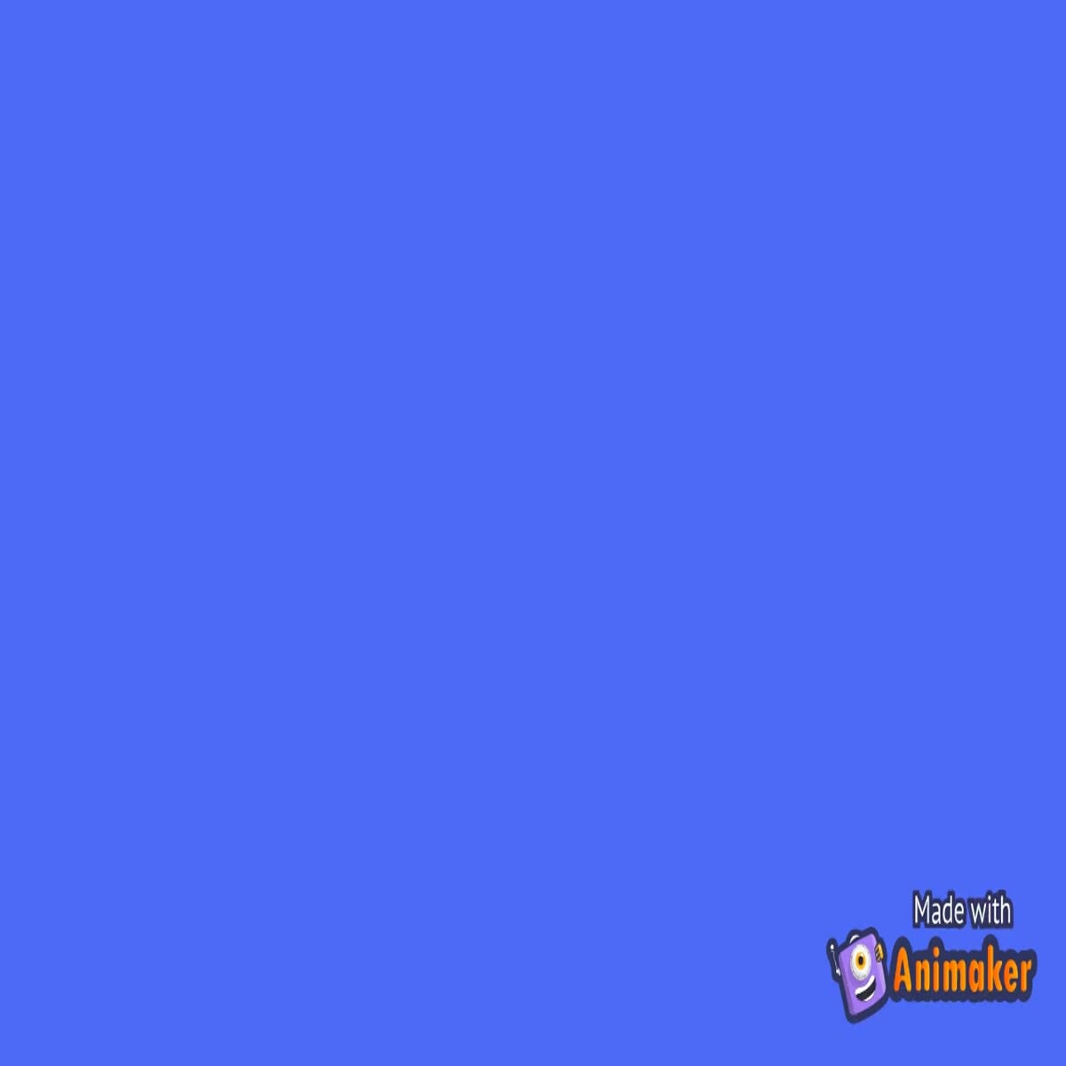 Get your video promoted and produced