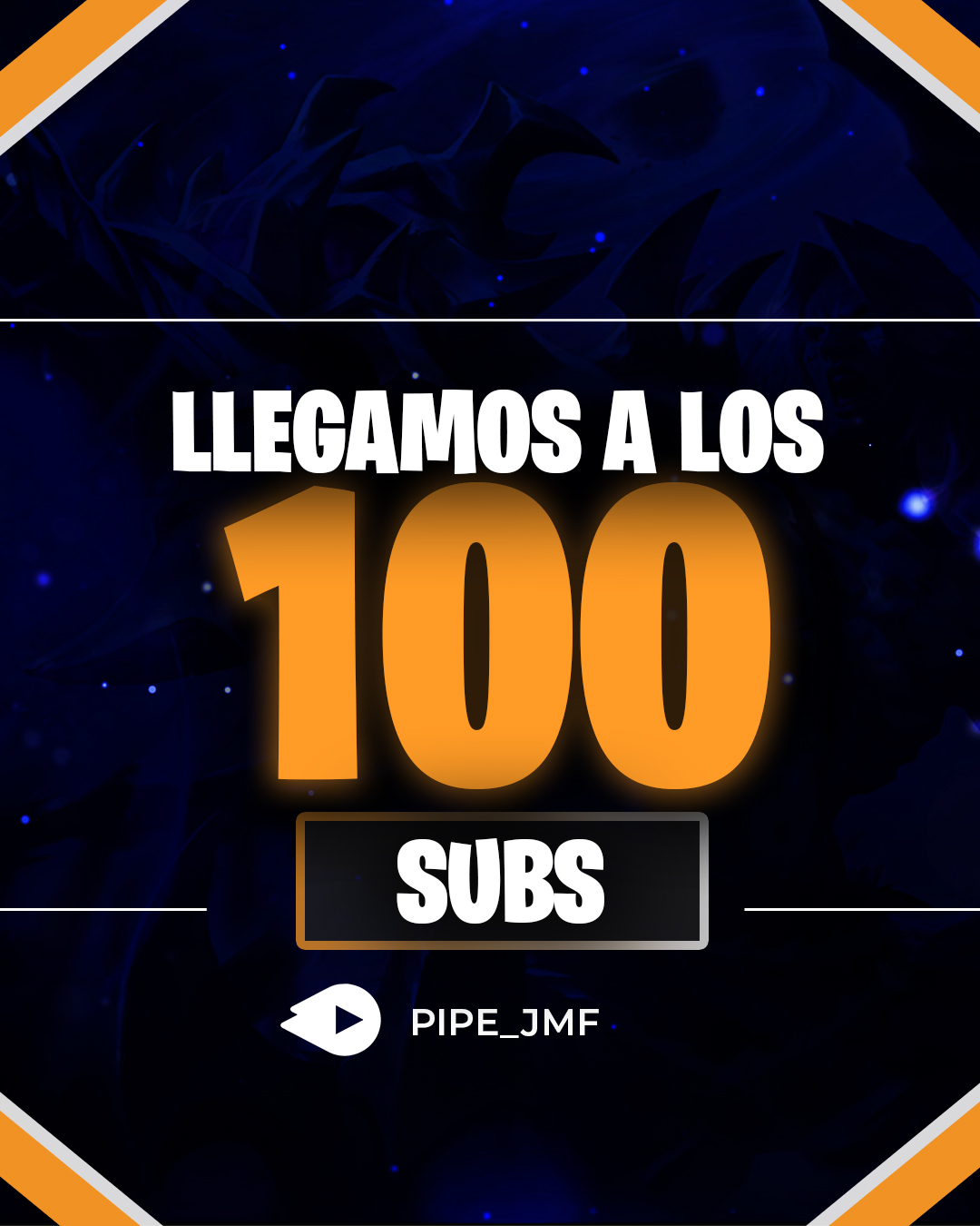 Instagram Gaming Design Stories