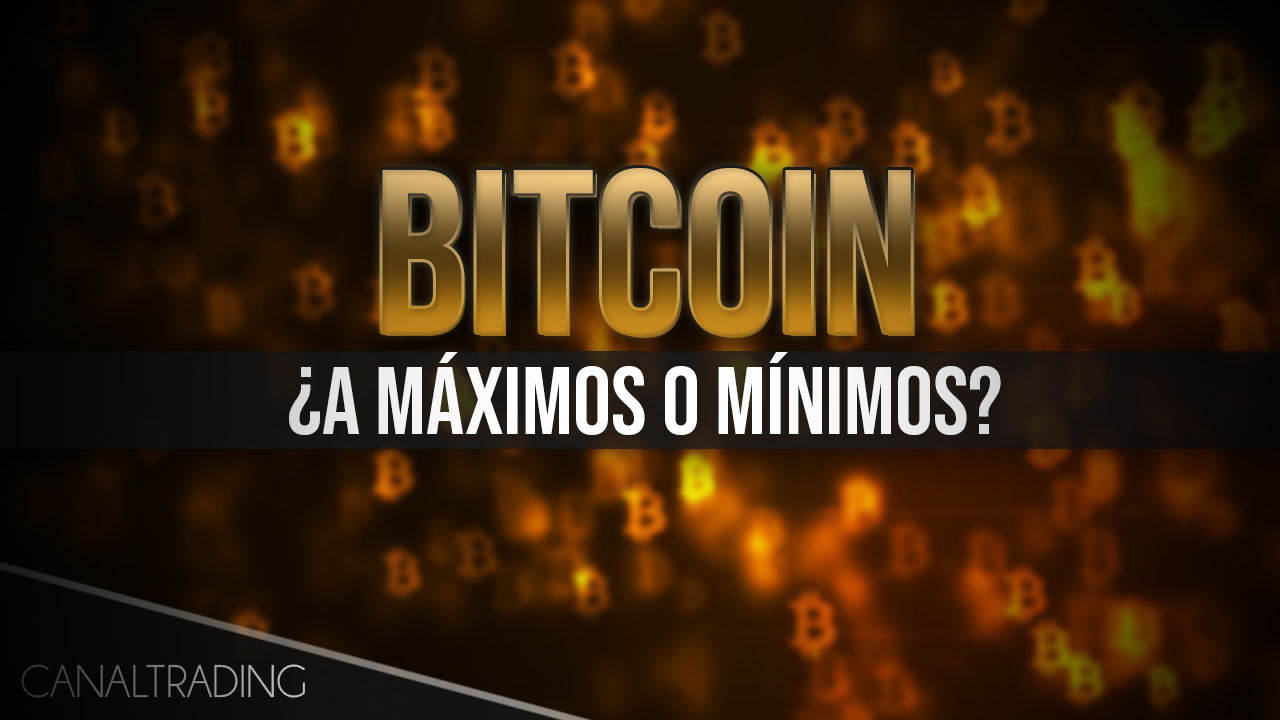 Minimalist Professional Banner And Thumbnail Youtube