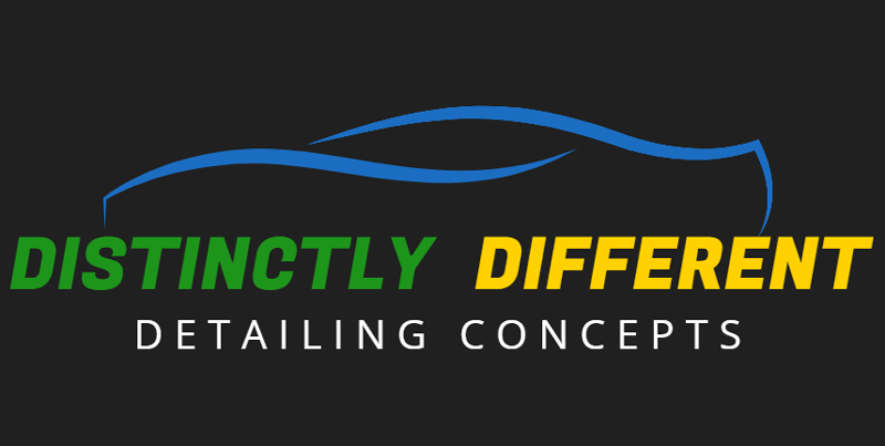 I will design logo within 24 hours