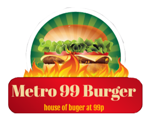 I will design logo within 24 hours