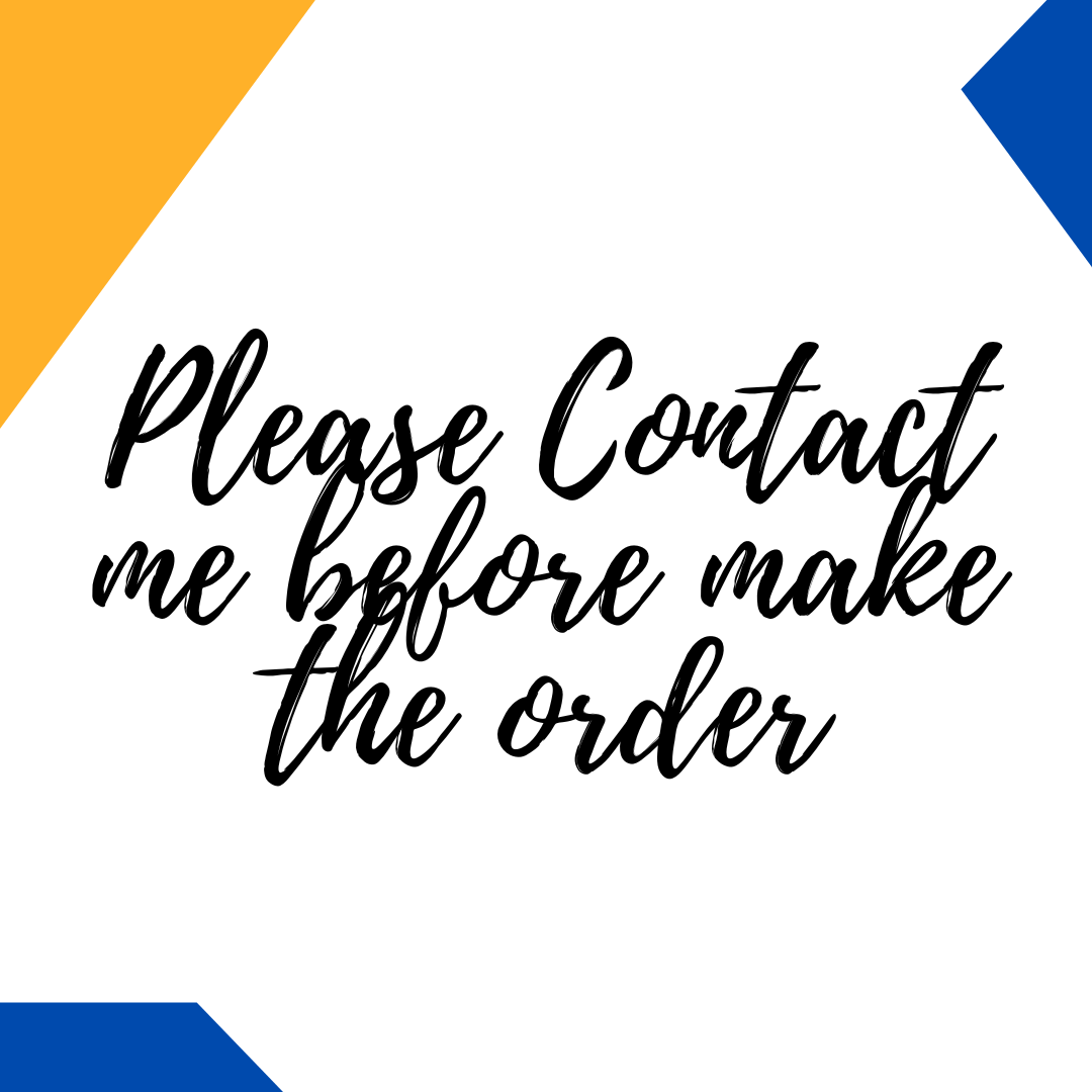 I Will Resolve Any Excel Formulas Issues 