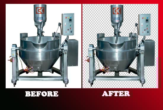 remove background from Image or Logo in quick time at reasonable price