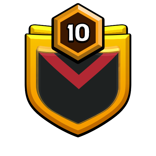 CHEAP VPS/RDP 24/7 Clash of Clans CoC bot service