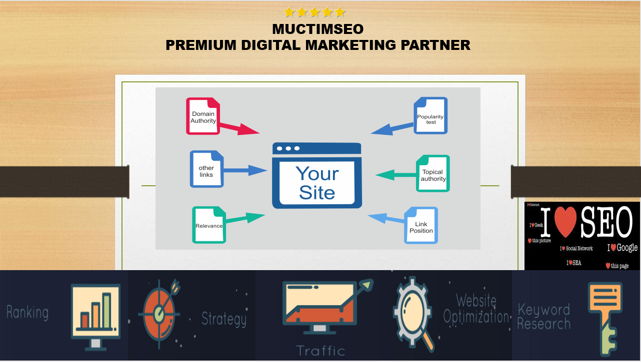 75 Premium PBN Backlinks Permanent Plus DA PA CF TF Moz Authority