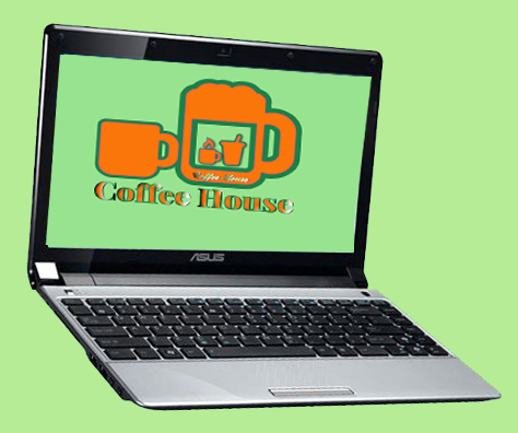 : I am a professional Graphic Designer. I can provide best service for your business.