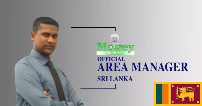 build powerful dofollow backlink 1,3,12 diagrams using money robot