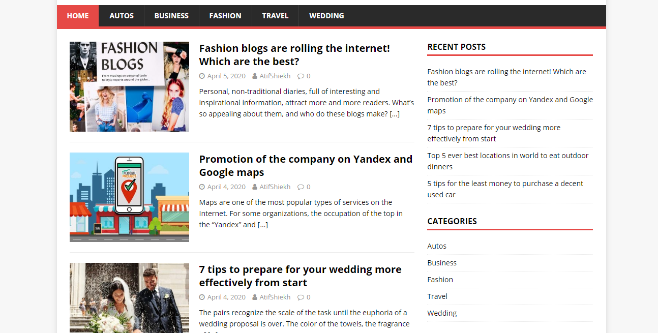 I will submit 5 guest posts on DA 25 plus high authority sites