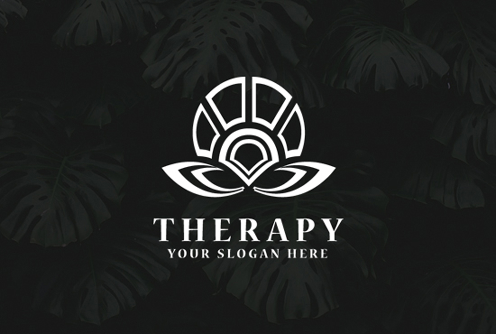 I Will Create Custom Logo Design for your Business | Professional Logo Design | Simple Logo, Minimal