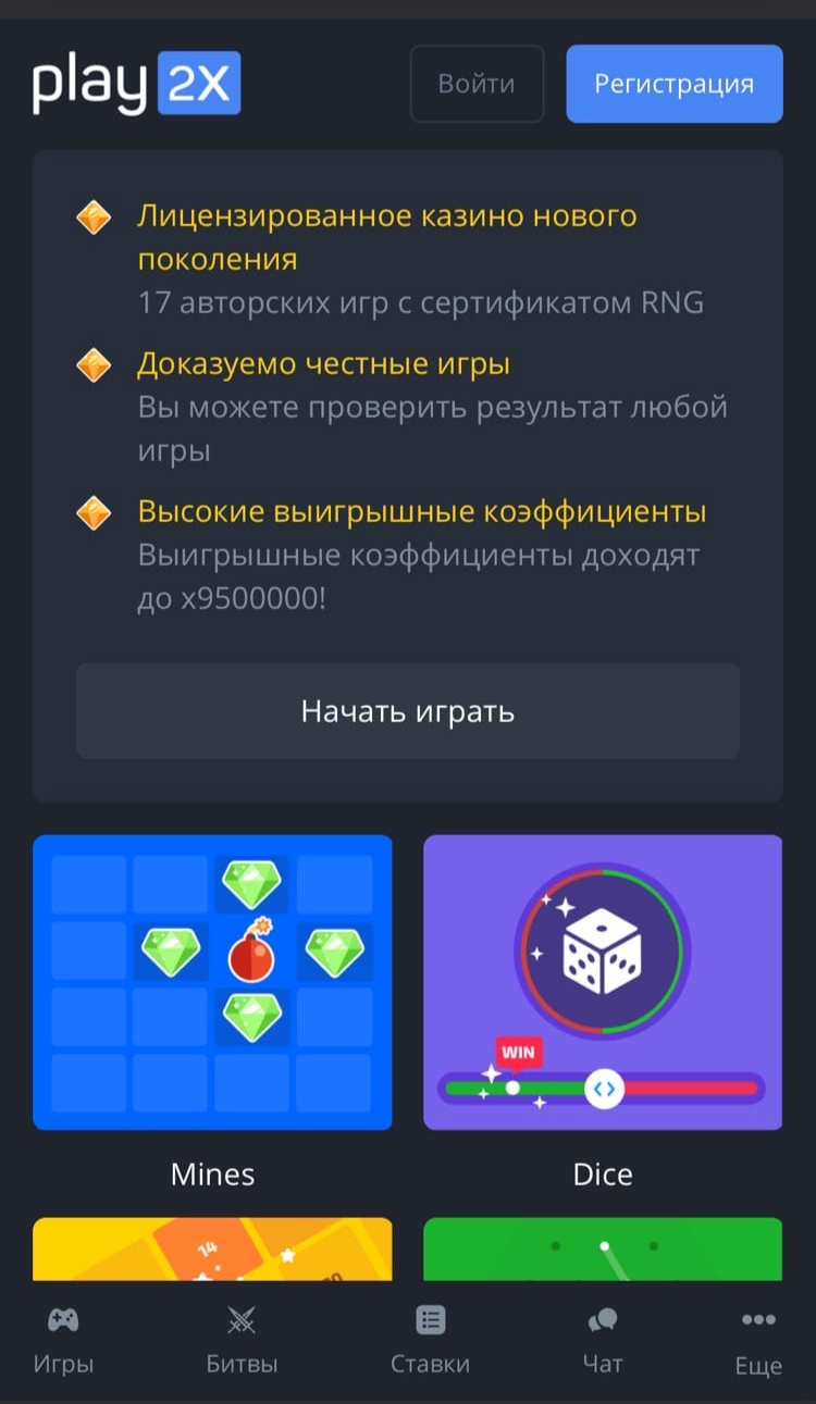 Creating awesome websites,from complex to the simplest-I accept any