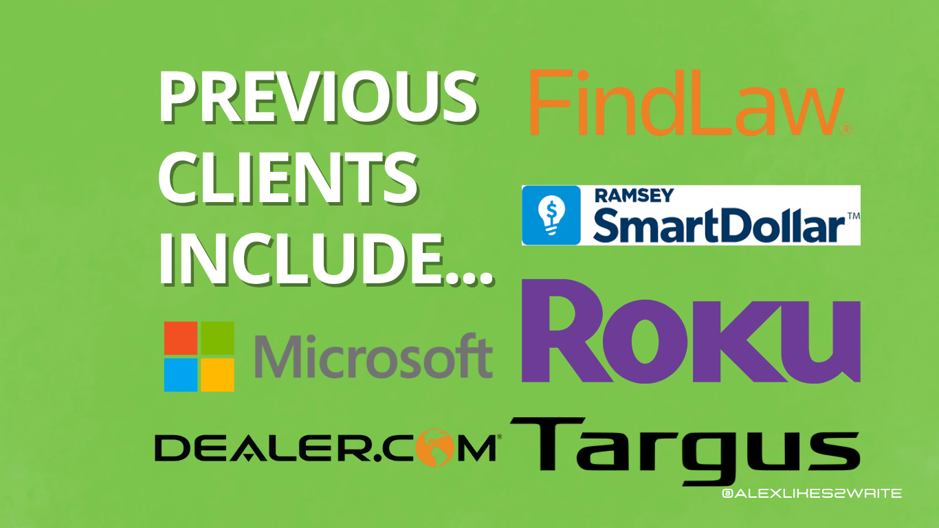 I will edit and optimize 500 words of your writing for SEO