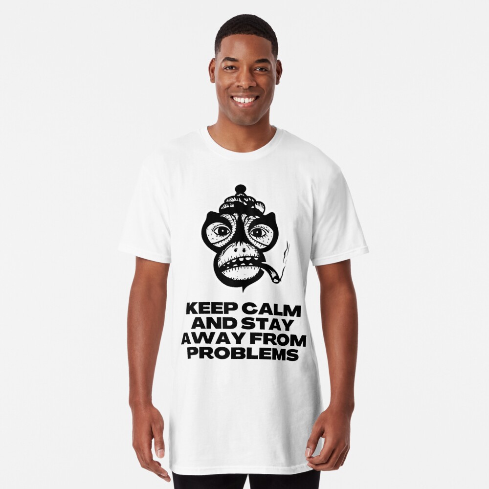 I will design eye catching typography t shirt in 5 hours