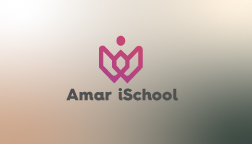 3 concepts of CREATIVE and MODERN logo design in 24 hours